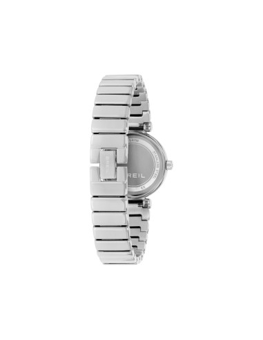 Orologio Breil Donna TW2125 Nuvè 