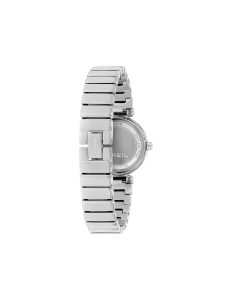 Orologio Breil Donna TW2125 Nuvè 