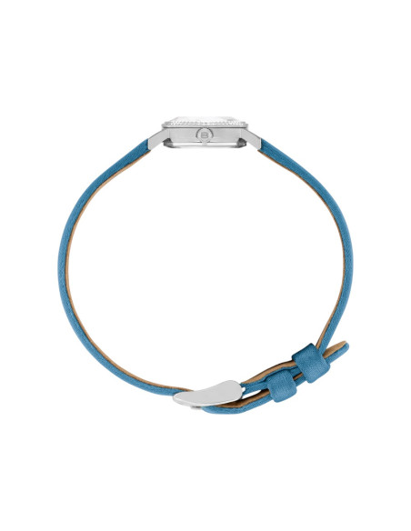 Orologio Breil Donna TW2189 Darling Azzurro