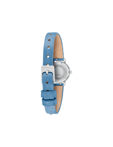 Orologio Breil Donna TW2189 Darling Azzurro