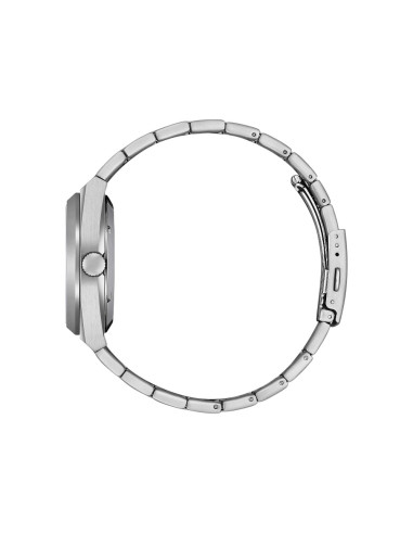 Orologio Vagary Uomo IX3-611-71 Timeless G.Matic Blu
