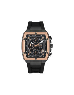 Orologio Ducati Uomo DTWGO0001301 Corse Locman Blu