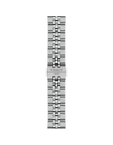 Orologio Tissot Uomo T1564081103300 Ballade Powermatic 80