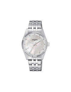 Orologio Vagary Donna IU2-316-11 Timeless Lady