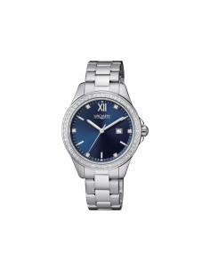 Orologio Vagary Donna IU2-413-71 Timeless Lady Blu