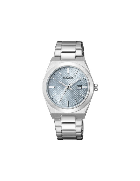 Orologio Vagary Donna IU3-118-75 Timeless Lady Ice Blue