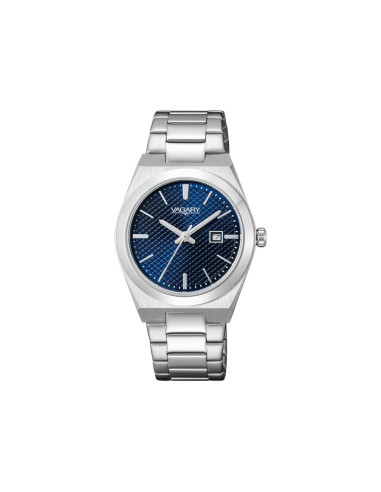 Orologio Vagary Donna IU3-118-77 Timeless Lady Blu