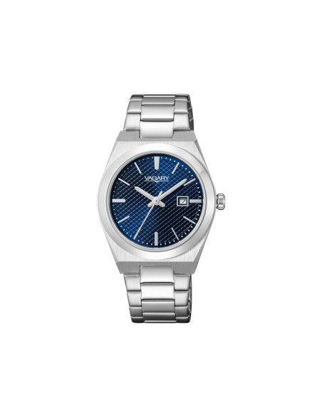 Orologio Vagary Donna IU3-118-77 Timeless Lady Blu