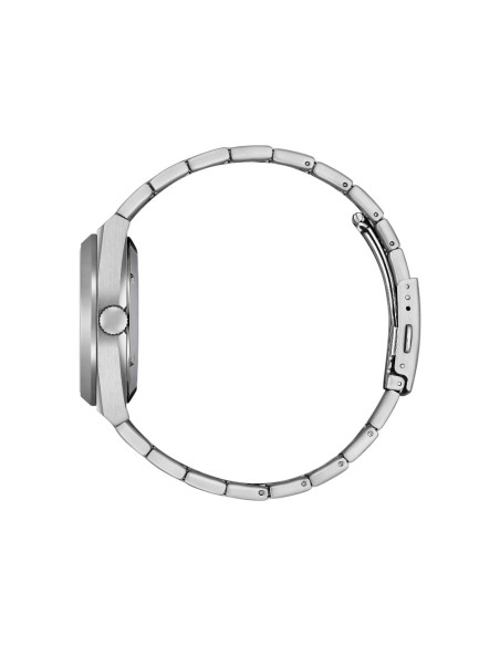 Orologio Vagary Uomo IX3-611-41 Timeless G.Matic Verde