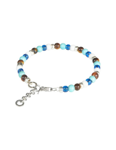 Bracciale Gerba MOSCH12 Stones 