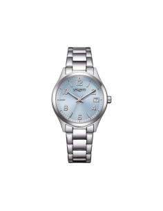 Orologio Vagary Donna IB9-611-73 Timeless Lady Ice Blue