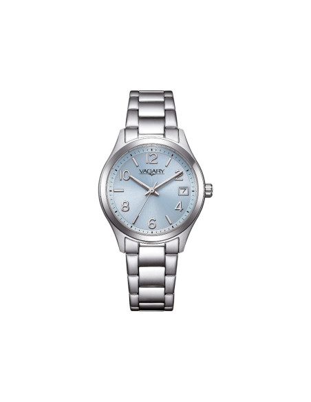 Orologio Vagary Donna IB9-611-73 Timeless Lady Ice Blue