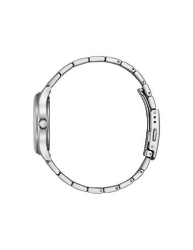 Orologio Vagary Donna IB9-611-73 Timeless Lady Ice Blue