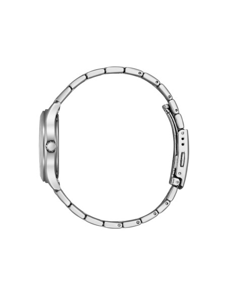 Orologio Vagary Donna IB9-611-73 Timeless Lady Ice Blue
