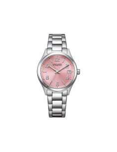 Orologio Vagary Donna IB9-611-91 Timeless Lady Rosa