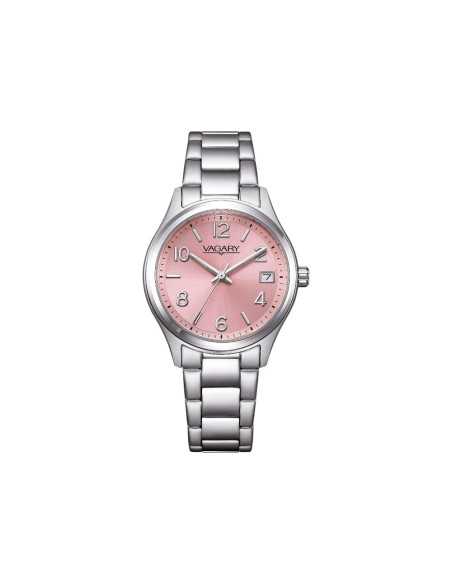 Orologio Vagary Donna IB9-611-91 Timeless Lady Rosa