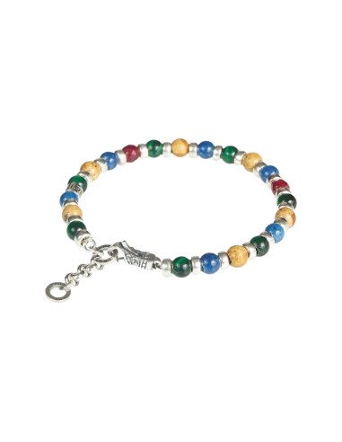 Bracciale Gerba MOSCH11 Stones