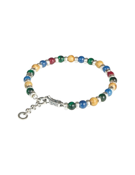 Bracciale Gerba MOSCH11 Stones