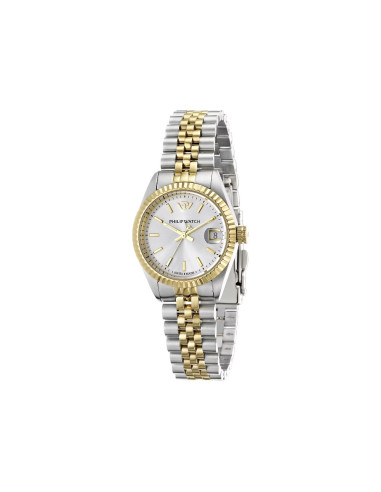 Orologio Philip Watch donna R8253107519 Caribe Lady 
