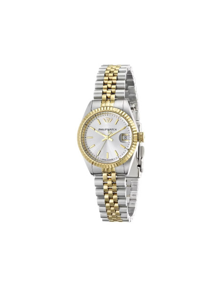 Orologio Philip Watch donna R8253107519 Caribe Lady 