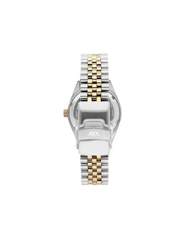 Orologio Philip Watch donna R8253107519 Caribe Lady 