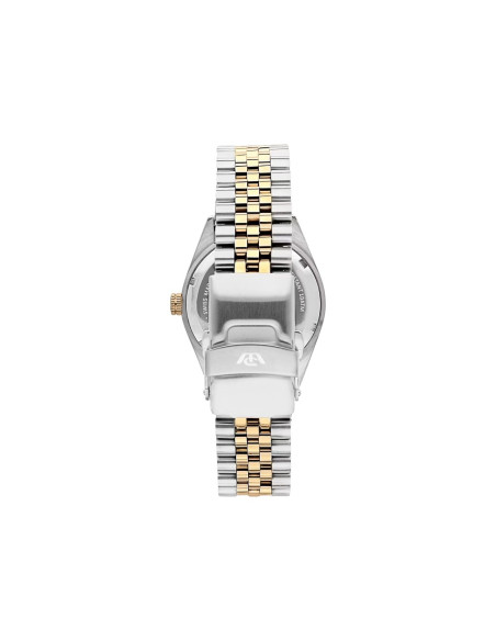 Orologio Philip Watch donna R8253107519 Caribe Lady 