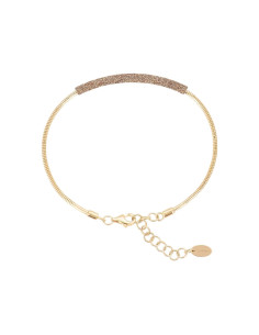 Bracciale Pesavento Donna WPSCB383 Polvere di Sogni