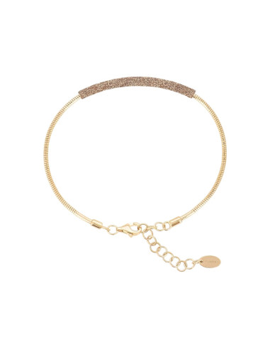 Bracciale Pesavento Donna WPSCB383 Polvere di Sogni