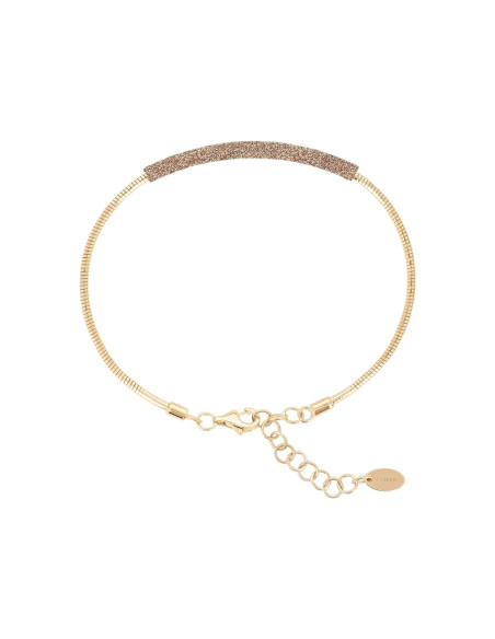 Bracciale Pesavento Donna WPSCB383 Polvere di Sogni