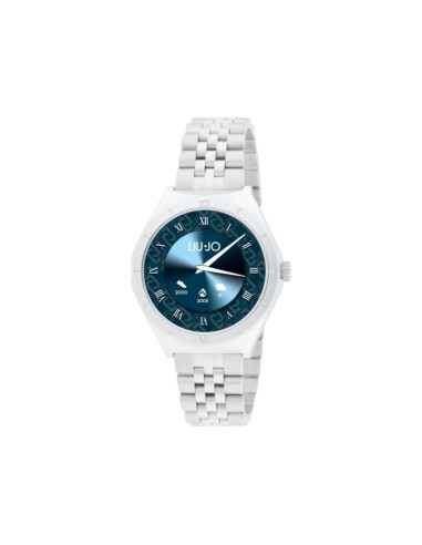 Smartwatch Liu Jo donna SWLJ174 Class Voice