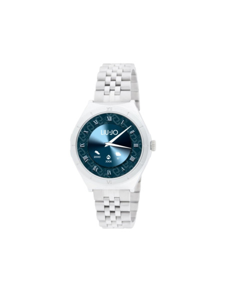 Smartwatch Liu Jo donna SWLJ174 Class Voice