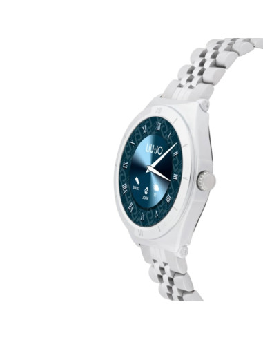 Smartwatch Liu Jo donna SWLJ174 Class Voice