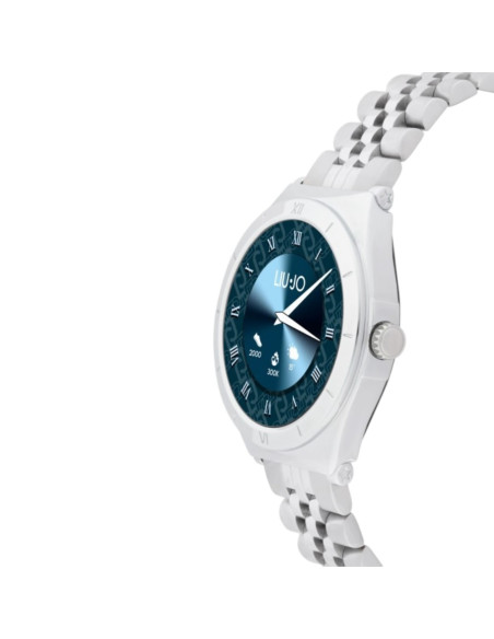 Smartwatch Liu Jo donna SWLJ174 Class Voice