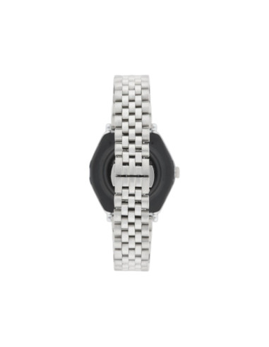 Smartwatch Liu Jo donna SWLJ174 Class Voice