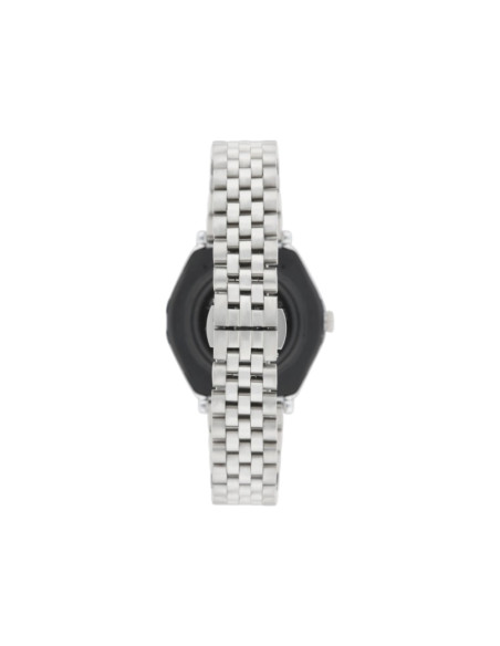 Smartwatch Liu Jo donna SWLJ174 Class Voice