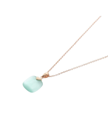 Collana Madì donna 3933400 Laguna