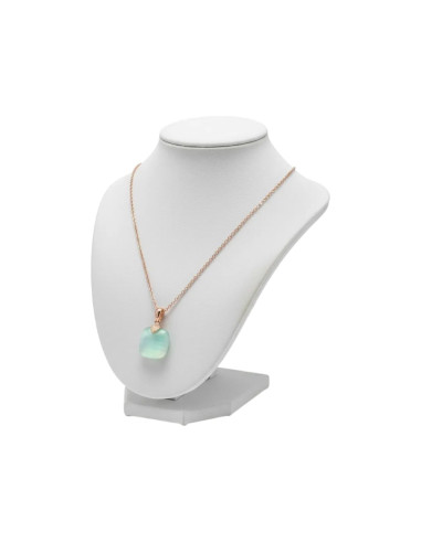 Collana Madì donna 3933400 Laguna
