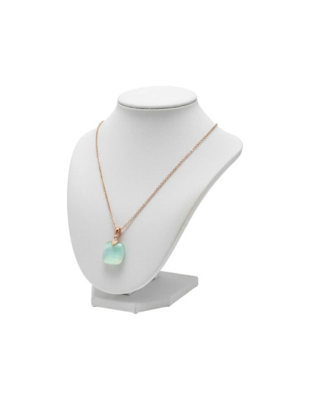Collana Madì donna 3933400 Laguna
