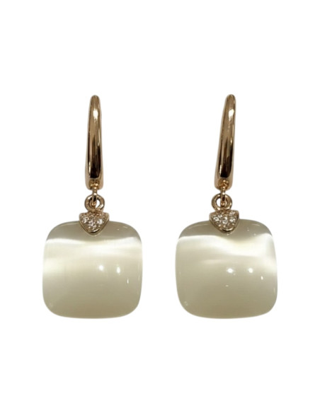 Orecchini Madì donna 3932800 Laguna