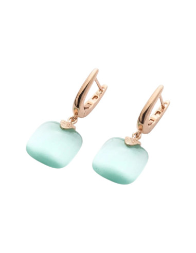 Orecchini Madì donna 3932700 Laguna