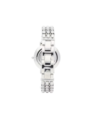Orologio Liu Jo donna TLJ1385 Framework Solo Tempo   
