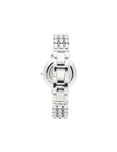 Orologio Liu Jo donna TLJ1385 Framework Solo Tempo   
