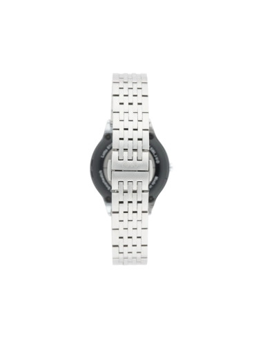 Smartwatch Liu Jo donna SWLJ205 Voice Dancing