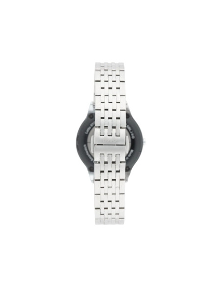 Smartwatch Liu Jo donna SWLJ205 Voice Dancing