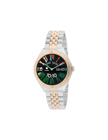 Smartwatch Liu Jo donna SWLJ177 Class Voice