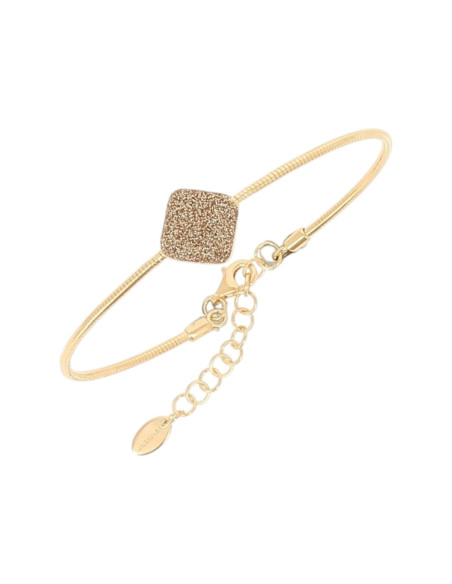 Bracciale Pesavento donna WPSCB429 Polvere Di Sogni Spring