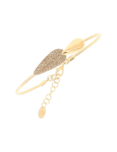 Bracciale Pesavento donna WPSCB430 Polvere di Sogni Colours Spring