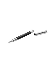 Penna Ottaviani 84247 Biro Carbon