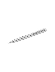 Penna Ottaviani 84262 Biro Diamantata