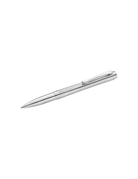 Penna Ottaviani 84262 Biro Diamantata